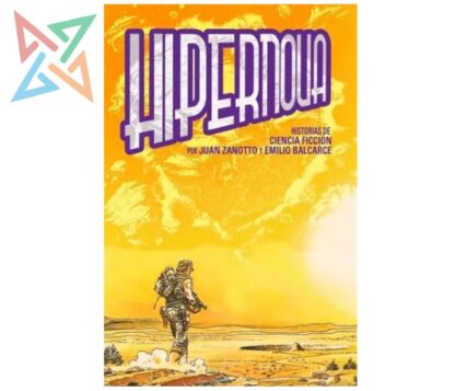 Hipernova