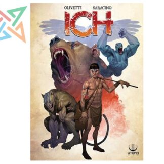 ICH