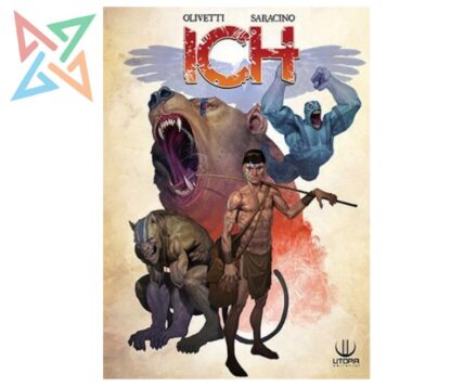 ICH