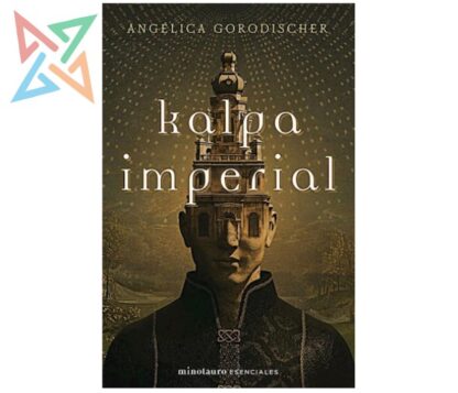 KALPA IMPERIAL