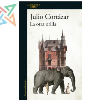 LA OTRA ORILLA