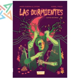 Las Durmientes