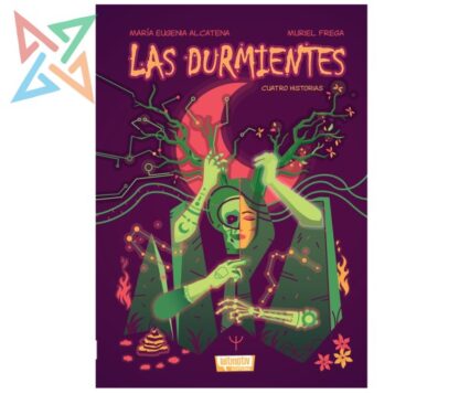 Las Durmientes