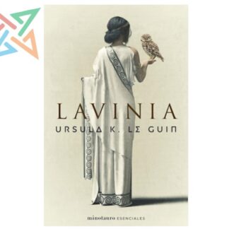 Lavinia