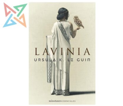 Lavinia
