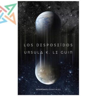Los Desposeídos
