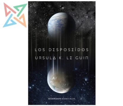 Los Desposeídos
