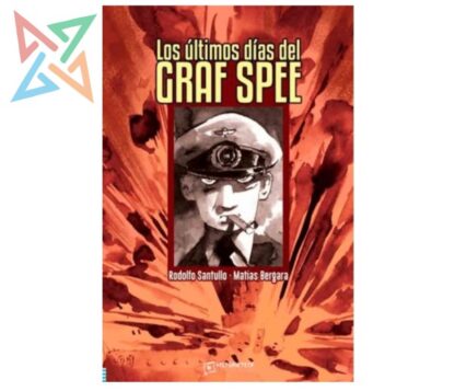 Los últimos días del Graf Spee