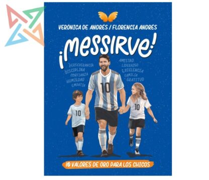 MESSIRVE