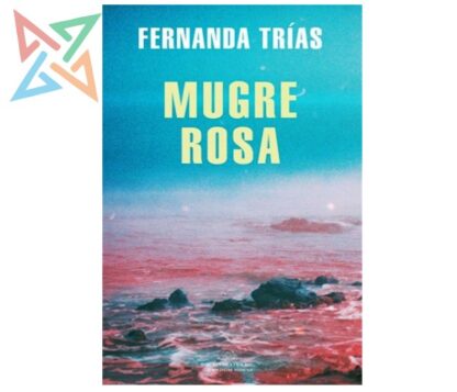 MUGRE ROSA