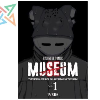 MUSEUM 01