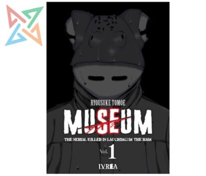 MUSEUM 01