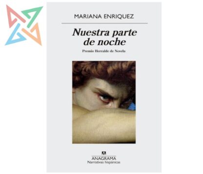 Nuestra parte de noche