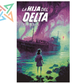 La hija del delta