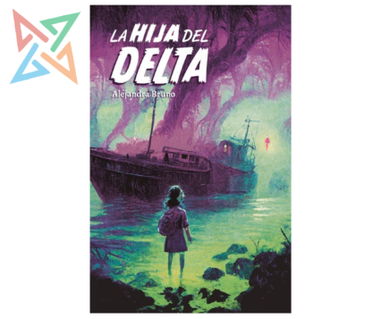 La hija del delta