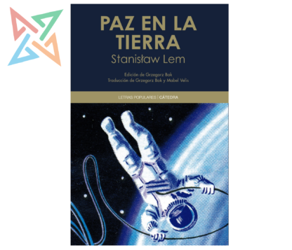 PAZ EN LA TIERRA