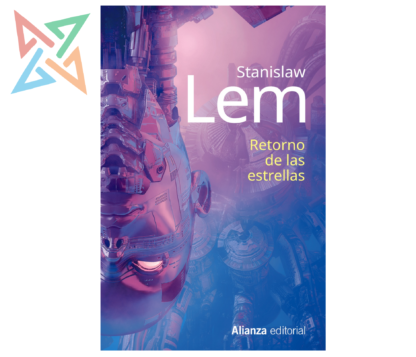 RETORNO DE LAS ESTRELLAS (Tapa Dura)