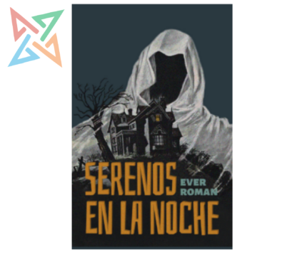 Serenos en la noche