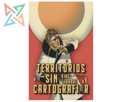 Territorios sin Cartografiar