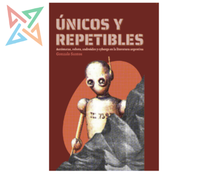 Únicos y repetibles
