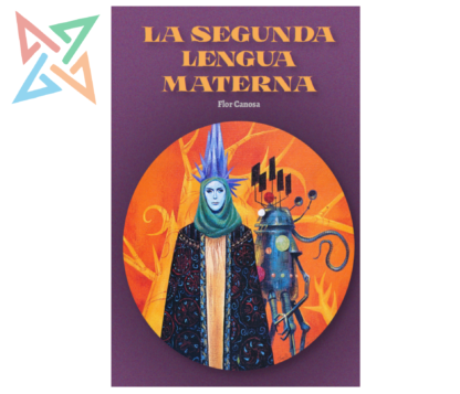 La segunda lengua materna