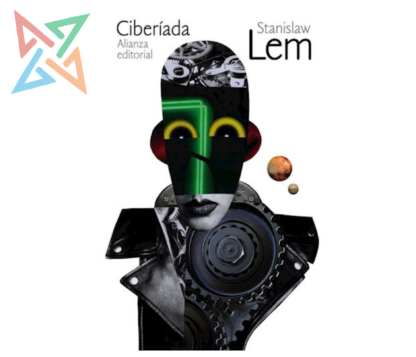 CIBERIADA