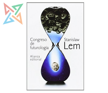 CONGRESO DE FUTUROLOGIA