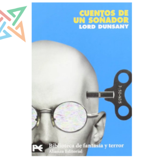 CUENTOS DE UN SOÑADOR