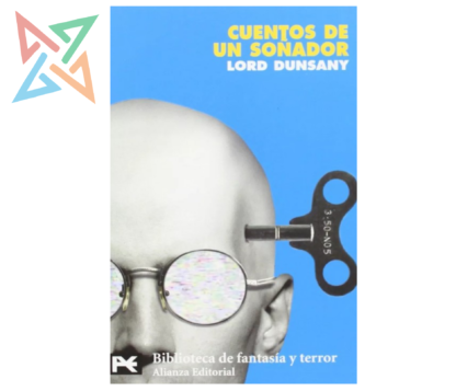 CUENTOS DE UN SOÑADOR