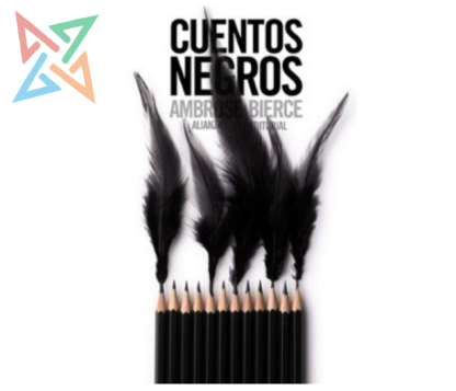 CUENTOS NEGROS