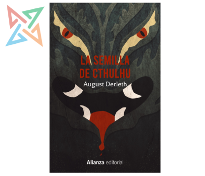 La semilla de Cthulhu