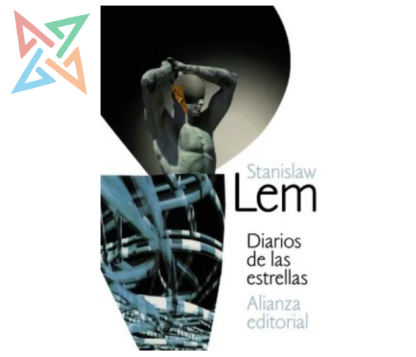 DIARIOS DE LAS ESTRELLAS