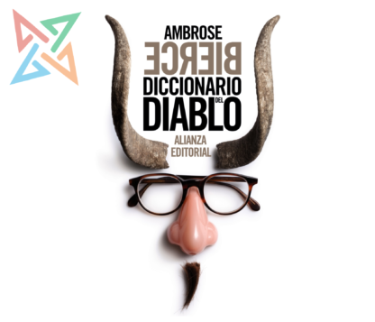 DICCIONARIO DEL DIABLO