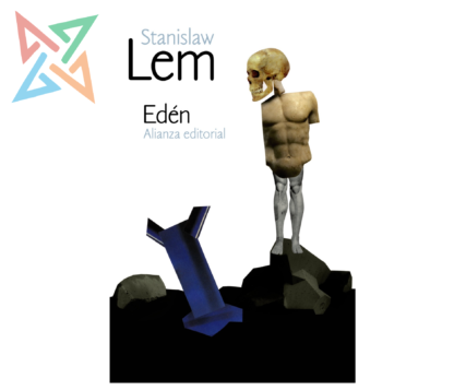 Edén