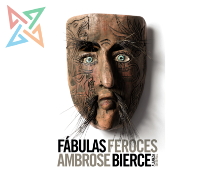 FABULAS FEROCES