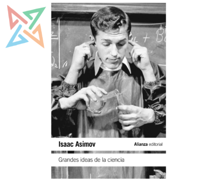 GRANDES IDEAS DE LA CIENCIA