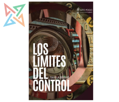 Los Límites del Control