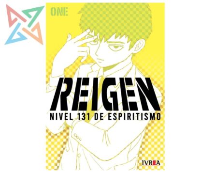 REIGEN