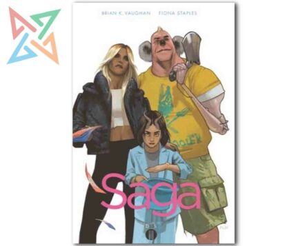 SAGA 10: D10S