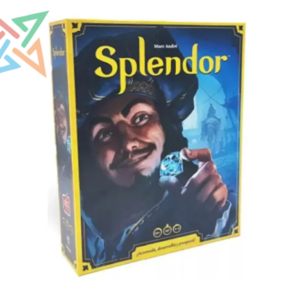 Splendor