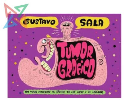 TUMOR GRÁFICO