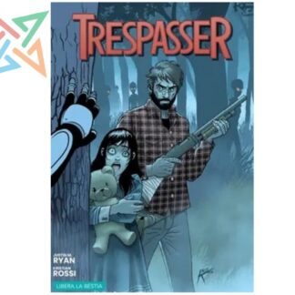 Trespasser