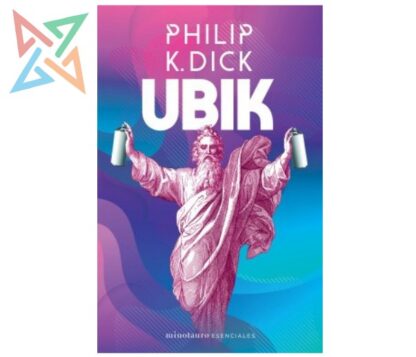 UBIK