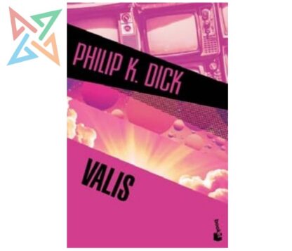 VALIS