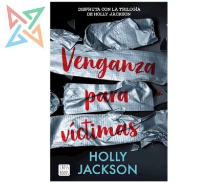 Venganza para víctimas