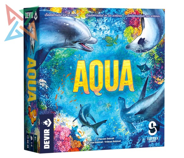 AQUA