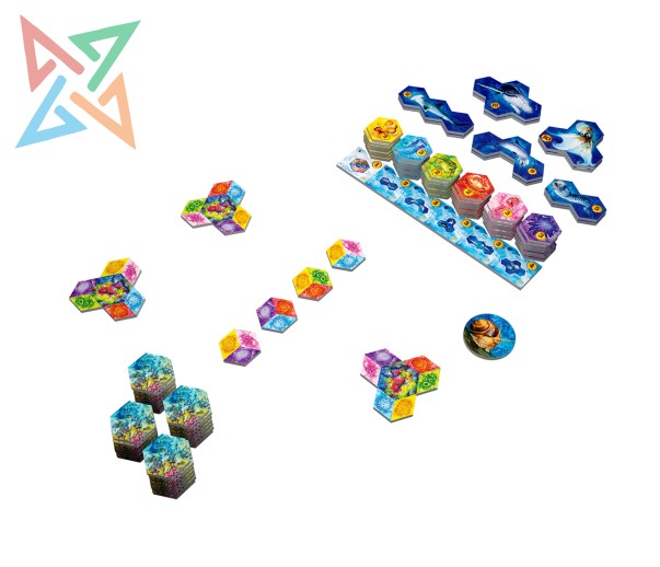 AQUA - Imagen 3
