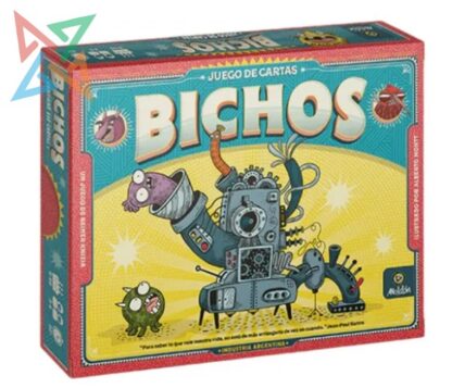 Bichos
