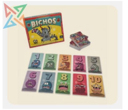 Bichos - Imagen 2