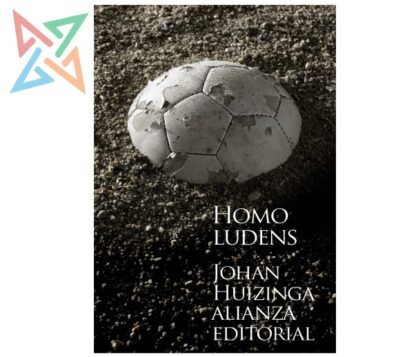 HOMO LUDENS